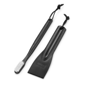 Weber Kit manutenzione barbecue a gas codice art. #6202