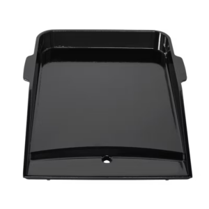 Weber Piastra Deluxe per Genesis II serie 300-400-600 codice art. #7665