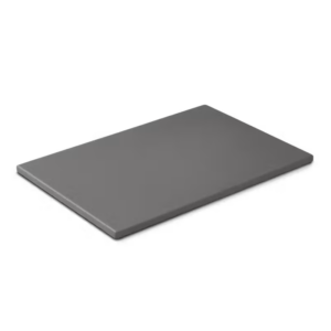Weber Pietra da forno rettangolare smaltata 44 x 30 cm codice art. #18414