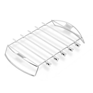 Weber Set Kabob codice art. #6606