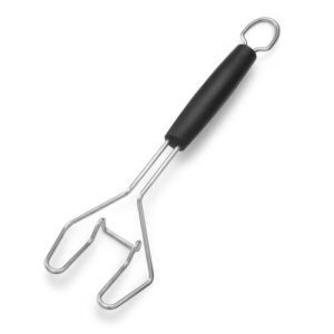 Weber supporto alza griglia codice art. #8844